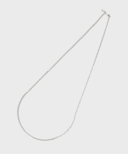 アソートネックレス