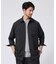 【日本製】JFP DotAir（R）サッカー7分袖シャツ