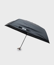 超軽量晴雨兼用日傘