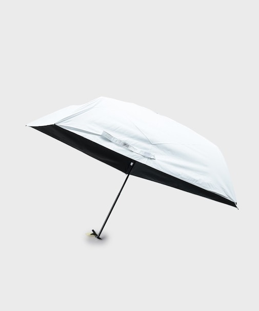 超軽量晴雨兼用日傘
