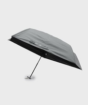 超軽量晴雨兼用日傘