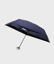 超軽量晴雨兼用日傘
