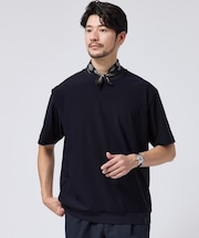 【通気性】AIR TOOL LIGHT Tシャツ