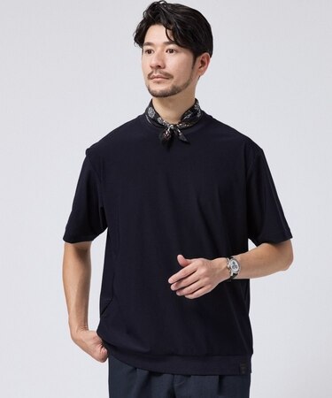 【通気性】AIR TOOL LIGHT Ｔシャツ