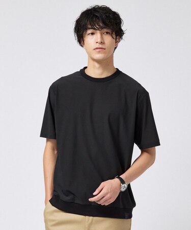 【通気性】AIR TOOL LIGHT Tシャツ