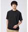 【通気性】AIR TOOL LIGHT Ｔシャツ