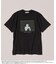 【別注】マリリン・モンロー/フォトTシャツ