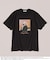 【別注】マリリン・モンロー/フォトTシャツ
