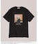 【別注】マリリン・モンロー/フォトTシャツ