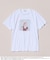 【別注】マリリン・モンロー/フォトTシャツ