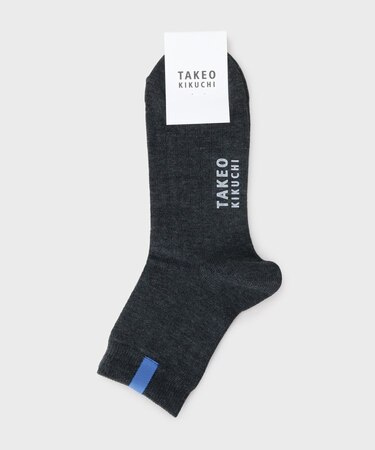 タブ ソックス