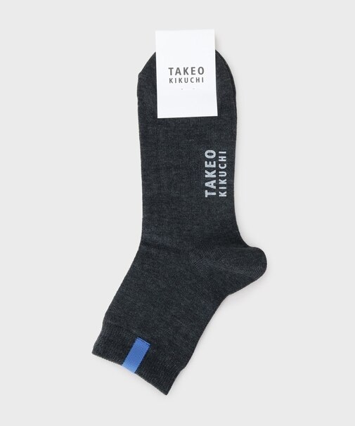 タブ ソックス