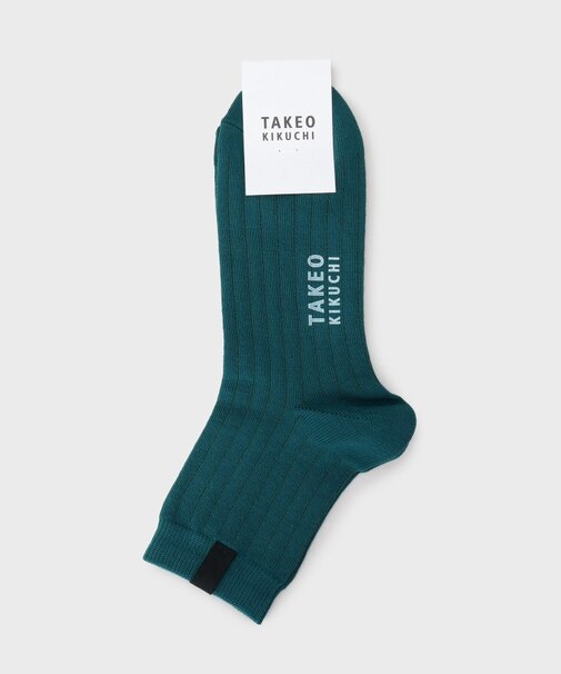 タブ ソックス