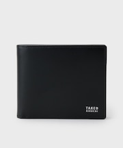 【クラバットシリーズ】コンビネーション2つ折り