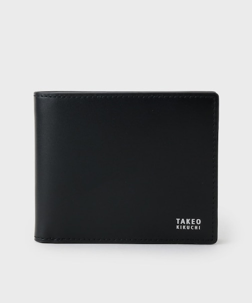 【クラバットシリーズ】コンビネーション2つ折り