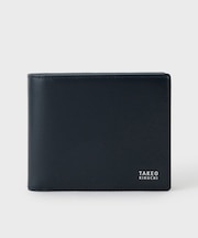 【クラバットシリーズ】コンビネーション2つ折り
