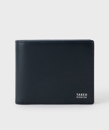 【クラバットシリーズ】コンビネーション2つ折り