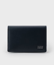 【クラバットシリーズ】名刺入れ