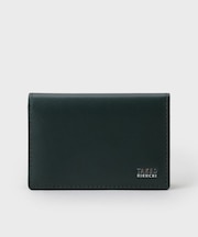 【クラバットシリーズ】名刺入れ