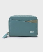 バックギャモン スマートキーケース