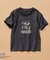 PEANUTS 半袖Tシャツ 75周年／【110-150】ママ・パパとおそろい