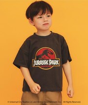 【110-160】ジュラシック・パークT