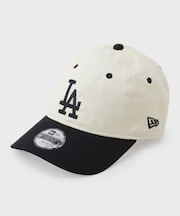 YTH920 MLB 2－Tone(KIDS size)