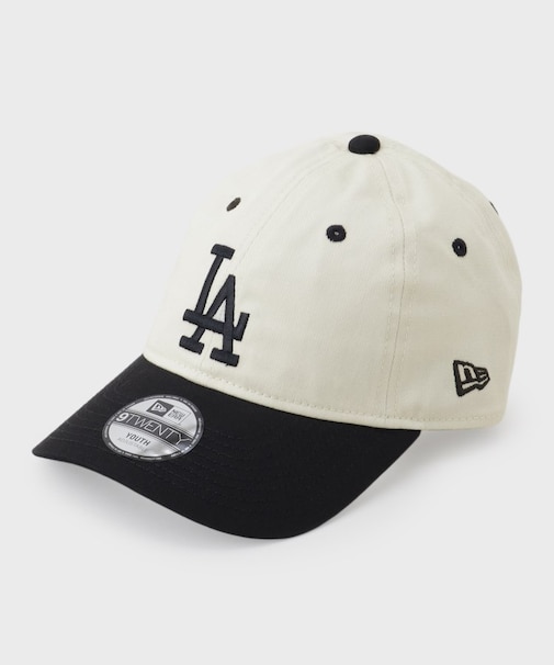YTH920 MLB 2－Tone(KIDS size)