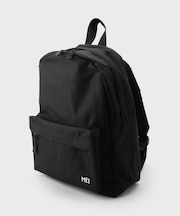 【通園・通学・お出かけに】MEI KIDSリュックサック