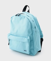 【通園・通学・お出かけに】MEI KIDSリュックサック