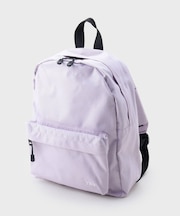 【通園・通学・お出かけに】MEI KIDSリュックサック