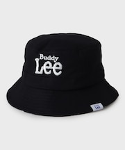 Buddy LEE ハット