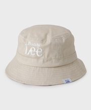 Buddy LEE ハット