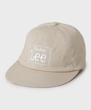 Buddy LEE キャップ