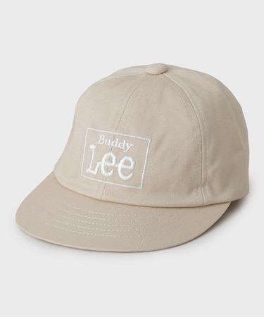 Buddy LEE キャップ