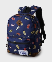 Buddy LEE リュック