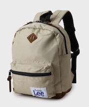 Buddy LEE リュック