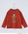 レッド(263)