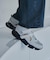 アクションソールスニーカーサンダル