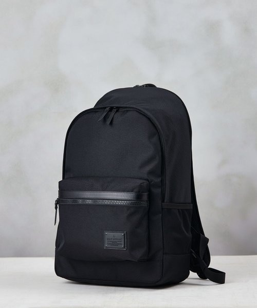 MAKAVELIC for tk. リュック　バックパック MAKAVELIC for tk TAKEO KIKUCHI 別注バックパック｜ティーケー