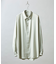 【WEB限定】ビッグサイズシャツ