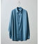 【WEB限定】ビッグサイズシャツ