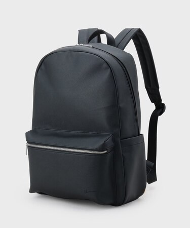サフィアーノデイバックパック