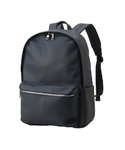 サフィアーノデイバックパック