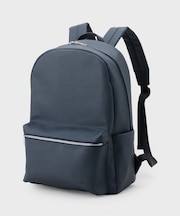サフィアーノデイバックパック