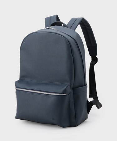 サフィアーノデイバックパック