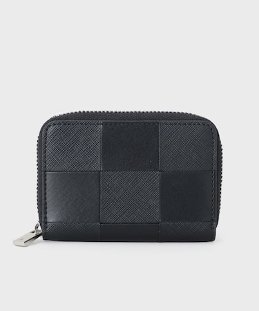 イントレミニウォレット