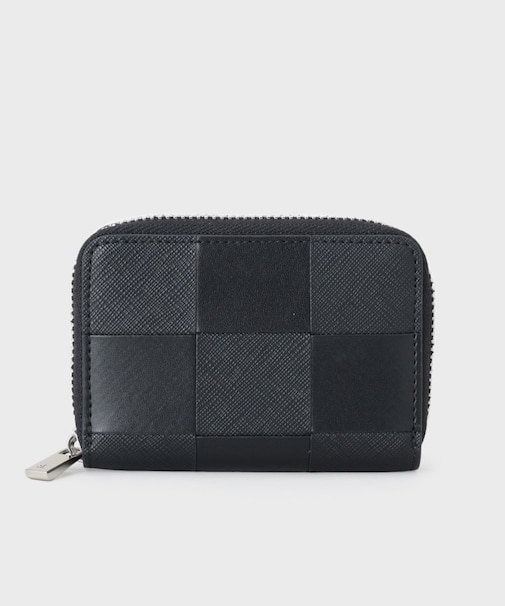 イントレミニウォレット