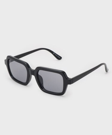 アソートサングラス