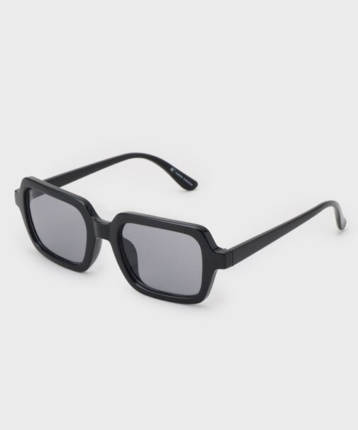 アソートサングラス